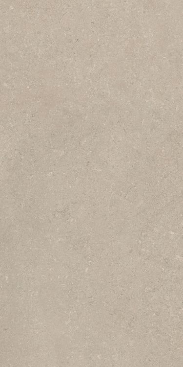Authentic Luxe Stone Chablis 24 x 48